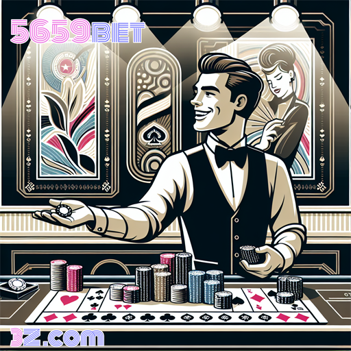 Explorando o Blackjack: O Jogo de Cartas Favorito dos Cassinos