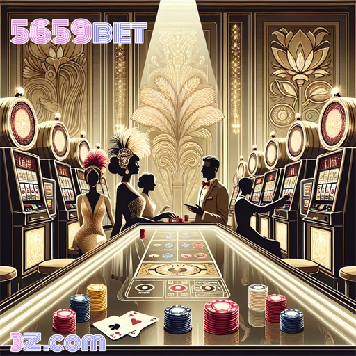 Desvendando a Categoria FAQ da 5659bet: Tudo o Que Você Precisa Saber