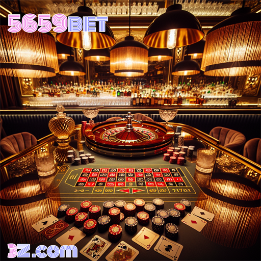 Explorando a Categoria Alto Limite no 5659bet: Emoção e Grandes Recompensas