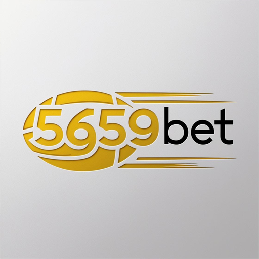 5659bet